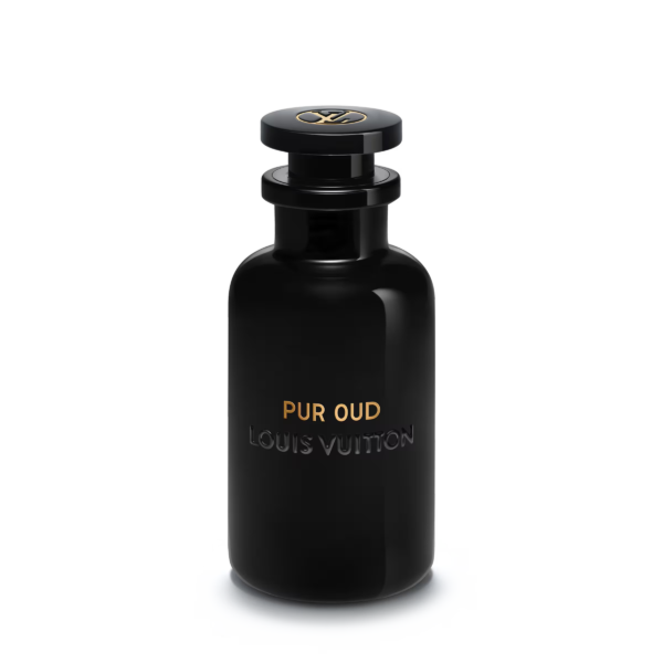 Pur Oud