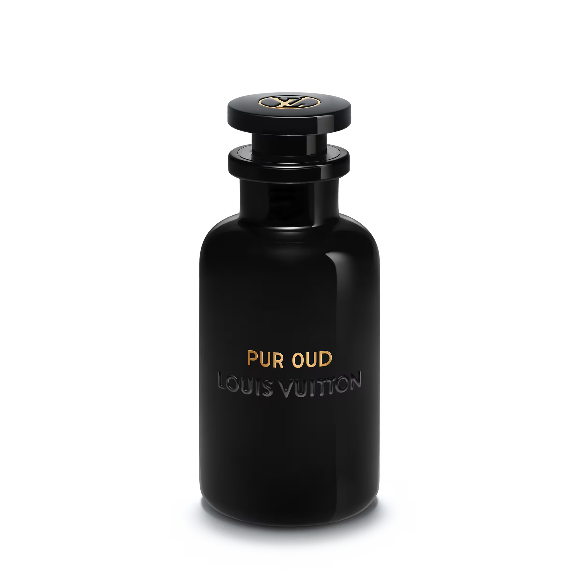 Pur Oud