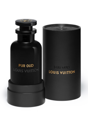 Pur Oud