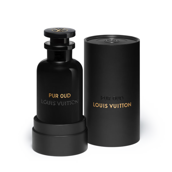 Pur Oud
