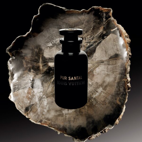 Pur Santal