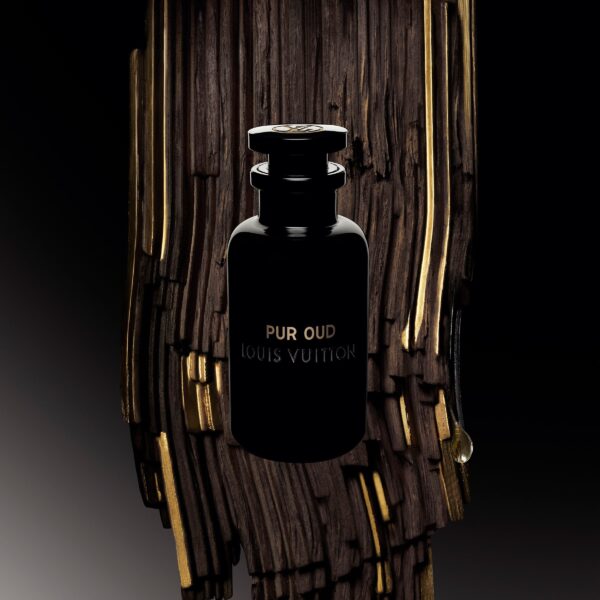 Pur Oud
