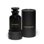 Pur Santal