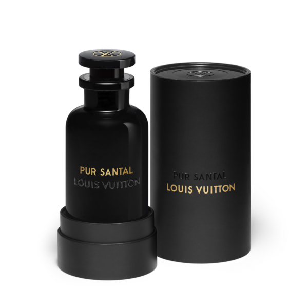Pur Santal