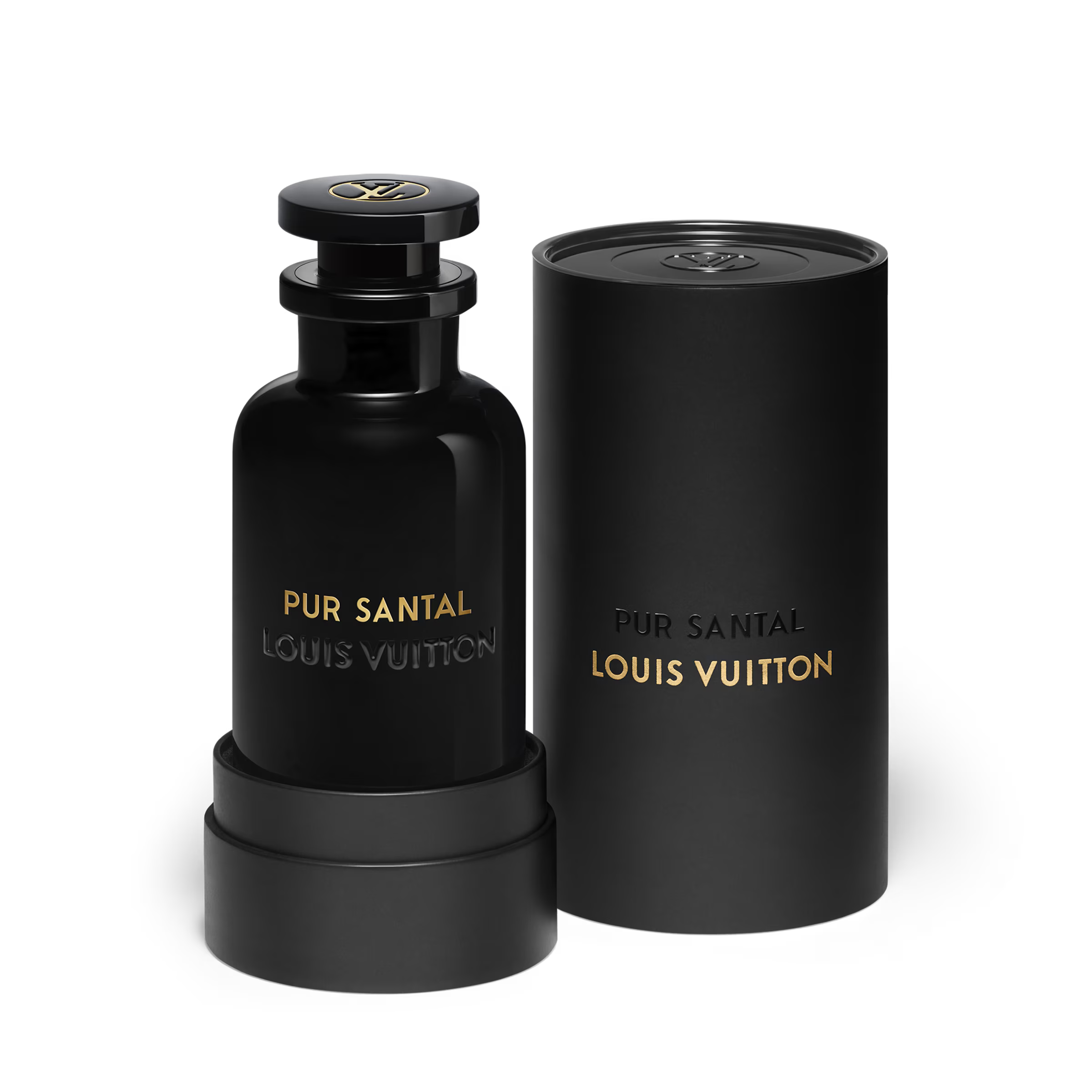 Pur Santal