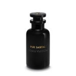 Pur Santal