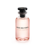 Rose des Vents