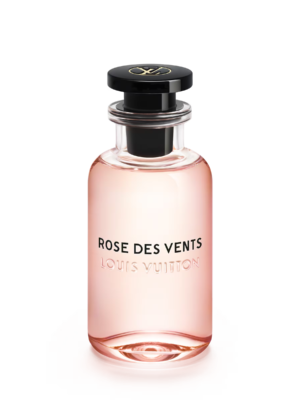 Rose des Vents