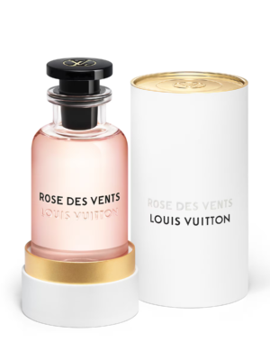 Rose des Vents