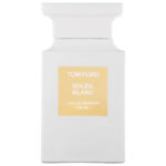 Tom Ford Soleil Blanc | Eau de Parfum Spray |100ml