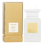 Tom Ford Soleil Blanc | Eau de Parfum Spray |100ml