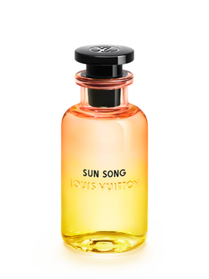 Sun Song