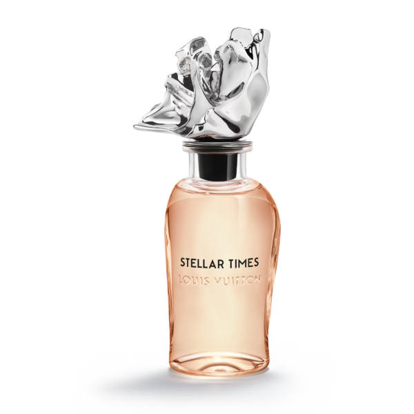 Stellar Times