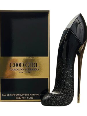 Good Girl Supreme Perfume