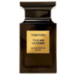 Tom Ford Tuscan Leather | Eau de Parfum | 3.4 FL OZ / 100 ml