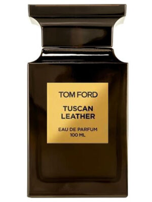Tom Ford Tuscan Leather | Eau de Parfum | 3.4 FL OZ / 100 ml
