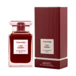 Tom Ford Lost Cherry | Eau de Parfum Spray | Size: 3.4 FL OZ / 100ml