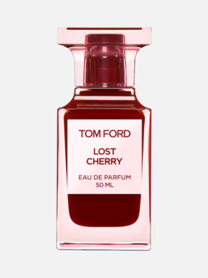 Tom Ford Lost Cherry | Eau de Parfum Spray | Size: 1.7 FL OZ / 50ml