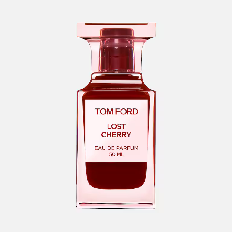Tom Ford Lost Cherry | Eau de Parfum Spray |100ml