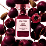 Tom Ford Lost Cherry | Eau de Parfum Spray | Size: 1.7 FL OZ / 50ml