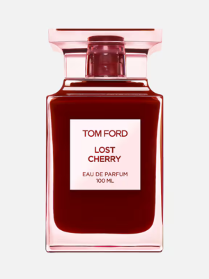 Tom Ford Lost Cherry | Eau de Parfum Spray | Size: 3.4 FL OZ / 100ml