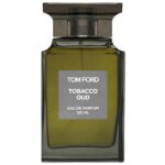 Tom Ford Tobacco Oud | Eau de Parfum Spray |100ml