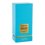 Tom Ford Mandarino Di Amalfi | Eau de Parfum | 3.4 FL OZ / 100 ml