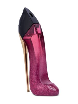 Very Good Girl Glam Perfume